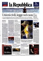 giornale/RAV0037040/2016/n. 41 del 18 febbraio